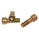 massey-ferguson-hydraulic-alenkey-screw