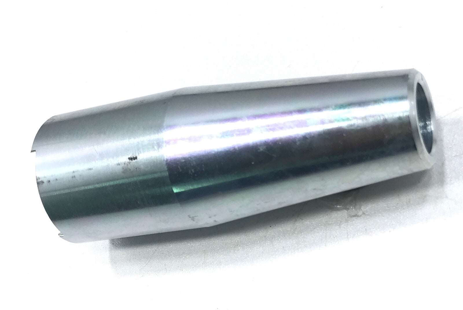bobcat-taper-pin-37-7mm-od-x-102-3mm-length