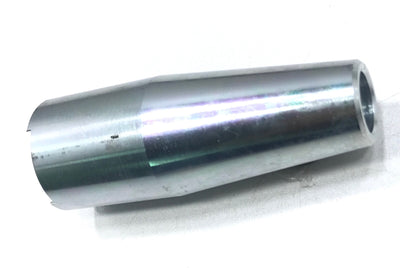 bobcat-taper-pin-37-7mm-od-x-102-3mm-length