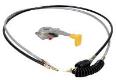 jcb-cable-with-handle