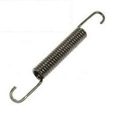 ford-big-brake-spring