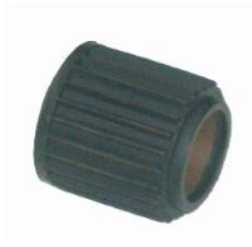 massey-ferguson-steering-top-rubber-bush