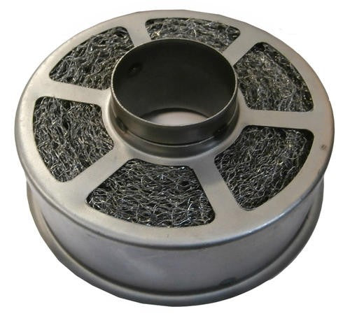 massey-ferguson-air-cleaner-element-p3-a3-152