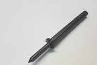 john-deere-hydraulic-pump-relief-valve-guide-12cc-23cc