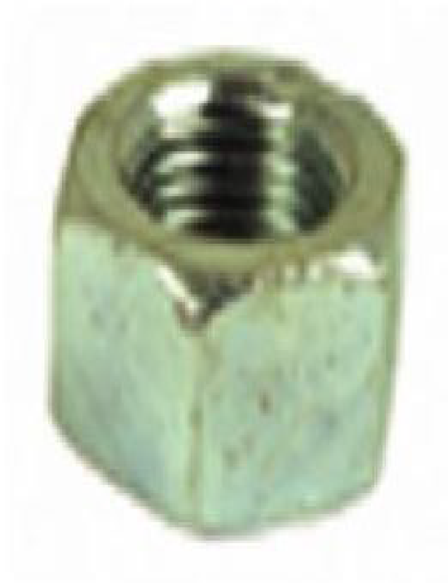 massey-ferguson-nut-des-gas-control-rear