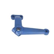 ford-front-axle-arm