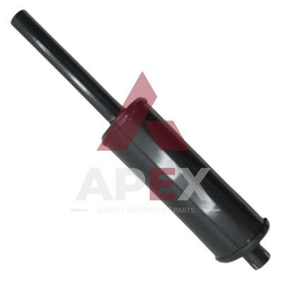 massey-ferguson-vertical-silencer-black-heat-resistant-paint-1100mm-length-70mm-diameter