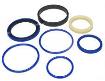 jcb-steering-hydraulic-cyllinder-seal-kit
