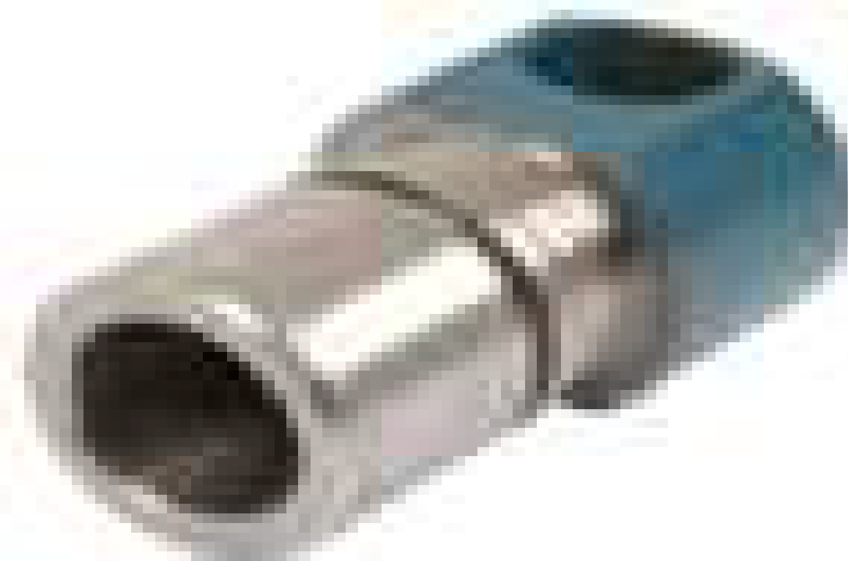 ford-hydraulic-lift-draft-control-plunger