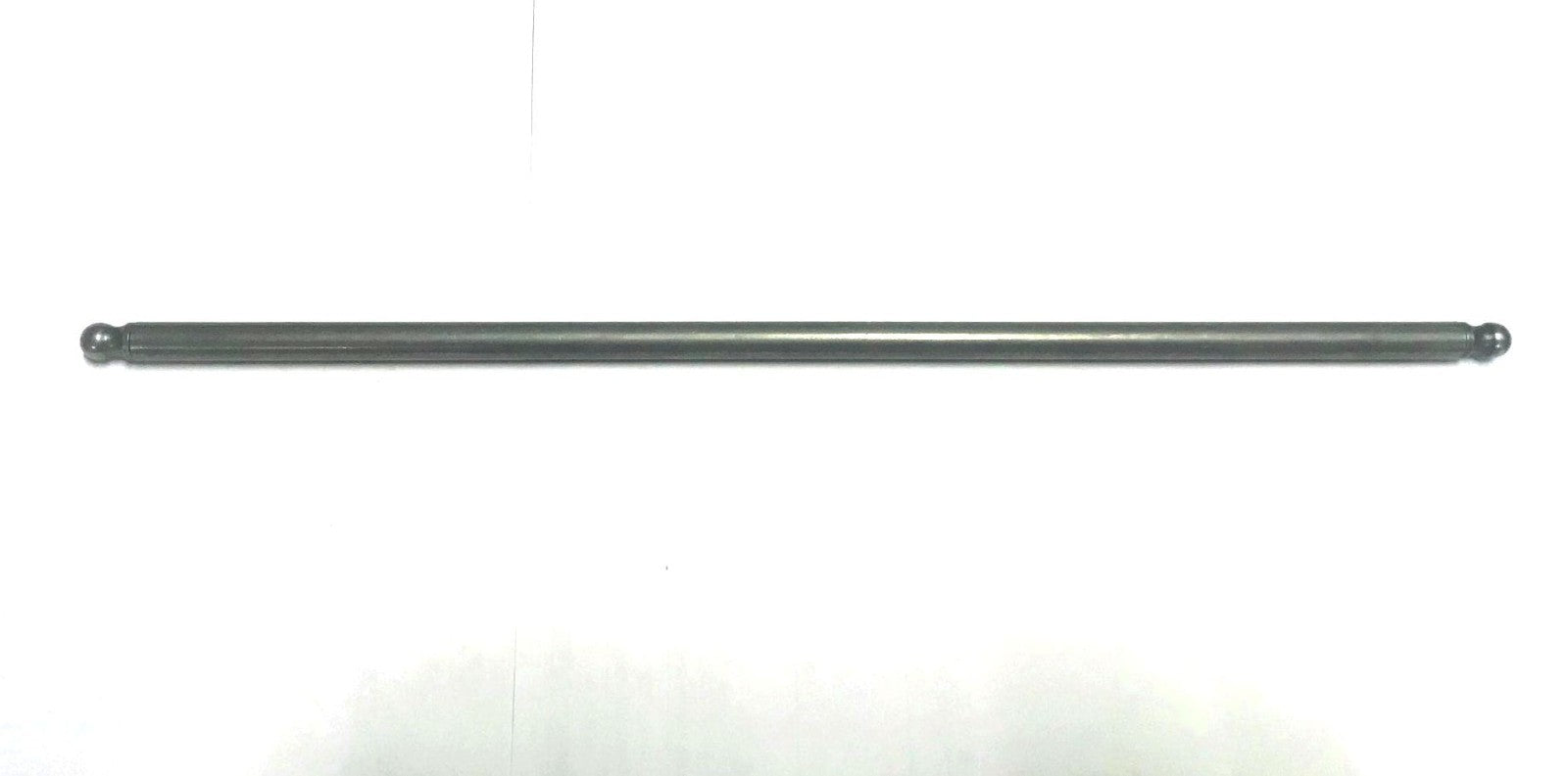 zetor-ursus-push-rod-298mm-length