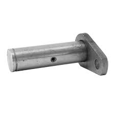 STEERING CYLINDER PIN
 78MM X 20MM
