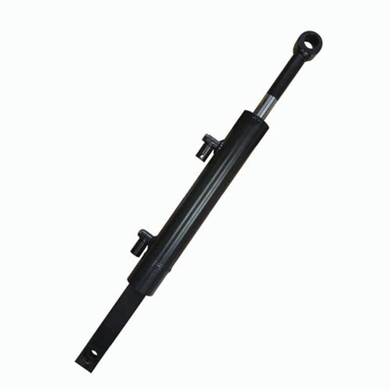 bobcat-quick-tach-cylinder