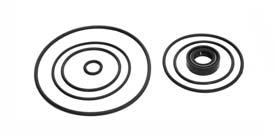 massey-ferguson-power-steering-pump-o-ring-kit