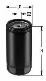 massey-ferguson-oil-filter