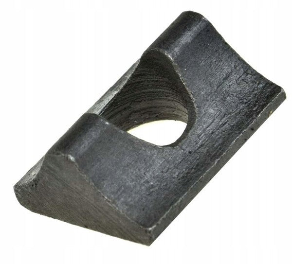 zetor-ursus-clutch-key-stone-nose-pad