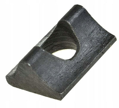 zetor-ursus-clutch-key-stone-nose-pad