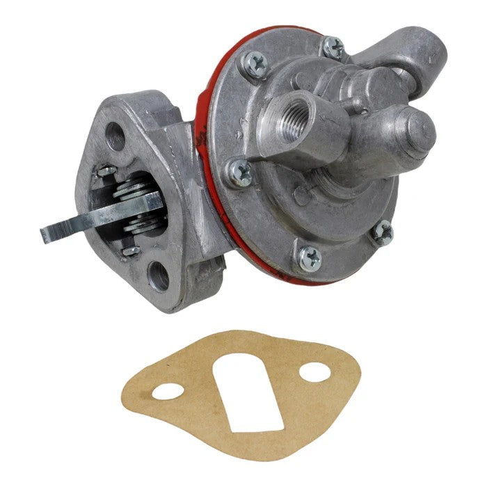 massey-ferguson-fuel-pump-assembly