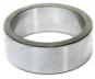 case-bushing-70mm-od-1-inch-length