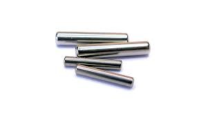 massey-ferguson-needle-roller-bearing-2x11-8