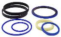 jcb-hydraulic-cylinder-seal-kit