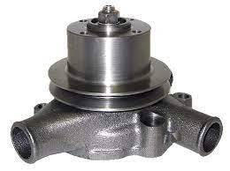 massey-ferguson-water-pump-imt-539-with-gasket