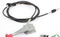 jcb-cable-910-45401-with-handle