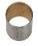 massey-ferguson-pto-shaft-bush