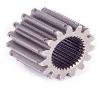 BRAKE GEAR