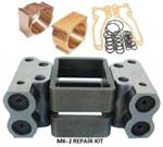 massey-ferguson-hydraulic-pump-major-kit