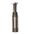 massey-ferguson-control-valve-assembly-hydraulic-control-component