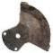 ford-hydraulic-lift-quadrant-plate