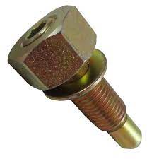 john-deere-hydraulic-pump-set-screw-40cc-50cc-65cc