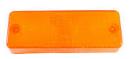 jcb-direction-indicator-lens