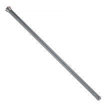 PUSH ROD LENGTH 265 MM