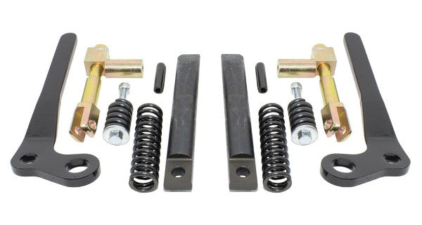 bobcat-left-right-bob-tach-lever-kit-compatible