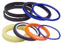 jcb-hydraulic-cylinder-seal-kit