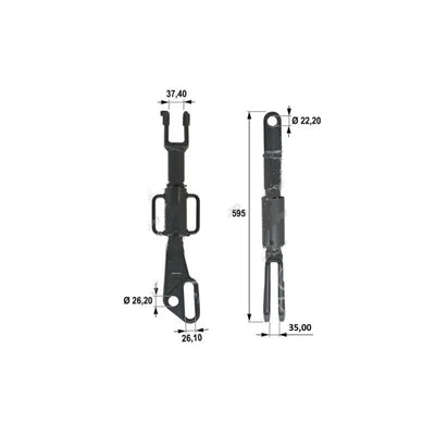new-holland-fiat-hydraulic-lift-arm-hanger