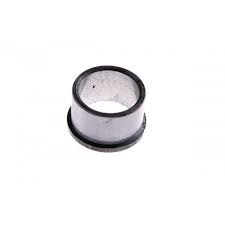 HYD.PUMP DRIVE GEAR SHAFT BUSH