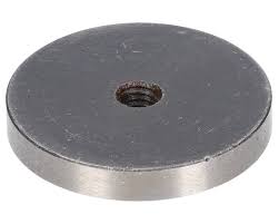 jcb-thrust-pad
