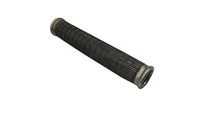 john-deere-hydraulic-pump-filter-8-piston-23cc