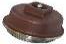 massey-ferguson-front-wheel-hub-cap