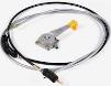 jcb-throttle-cable-910-48801-with-handle