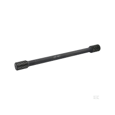 HYD. LIFT TORSION BAR