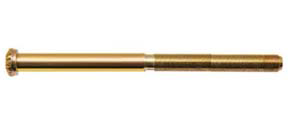 massey-ferguson-shaft-l-box-37-cm-1-inch