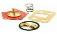 massey-ferguson-ad3-152-fuel-pump-repair-kit