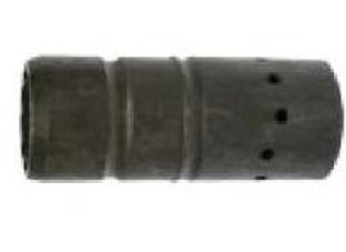 massey-ferguson-rear-drive-coupling