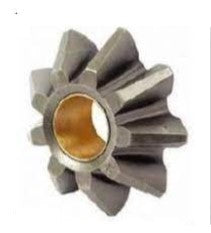 ford-bevel-pinion-differential-small-gear-75nh4292a