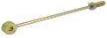 ford-hydraulic-auto-hitch-lift-rod-assembly