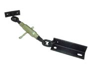 massey-ferguson-leveling-chain-stabilizer-assembly-rh-lh