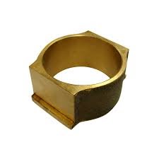 massey-ferguson-cam-block